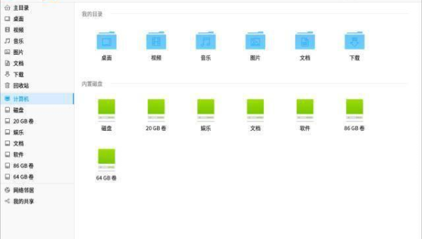 Linux 中如何查看和管理系统内核模块-解忧资源站