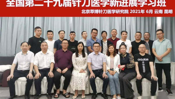 windows对话框怎么调整下拉框