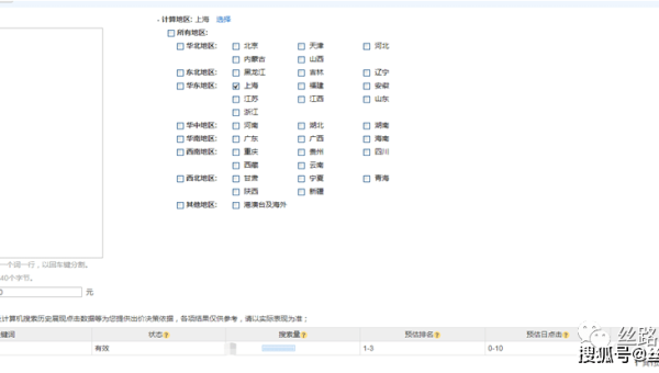 文章优化秘籍：巧妙布局关键词提升排名-解忧资源站