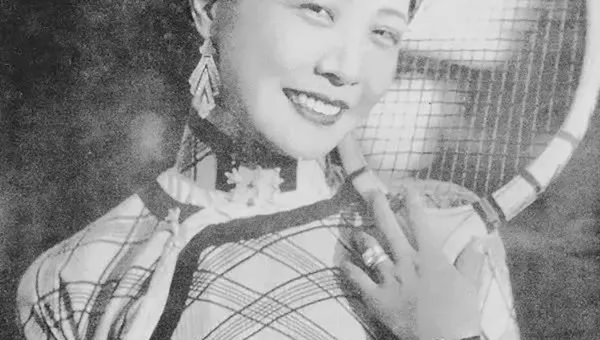 家里的摆件与风水有何关联？-解忧资源站