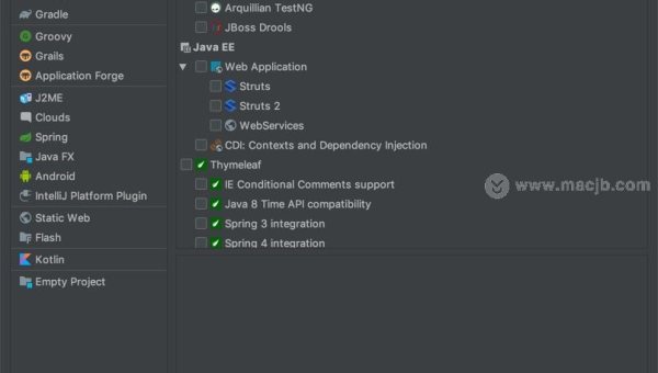 IntelliJ IDEA 20 年:Java 开发工具的创新与行业引领