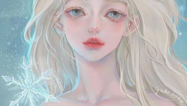 水瓶座女生下半年会发财吗？-解忧资源站