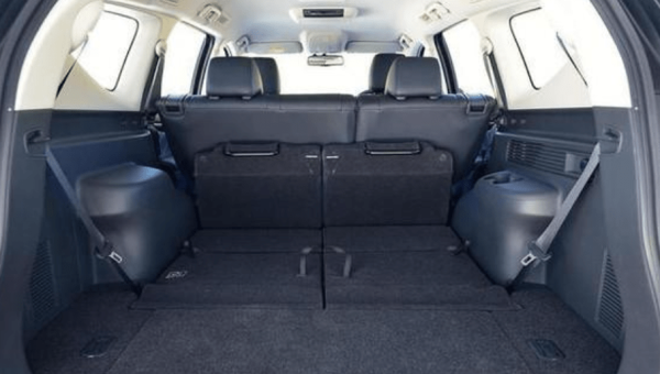 金牛座的车适合跑长途吗?