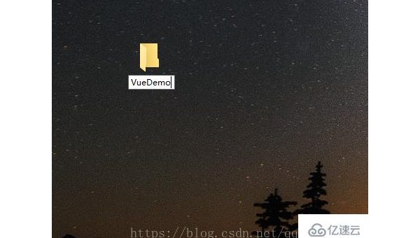 VS Code 语言服务器协议(LSP):跨编辑器代码补全的技术实现
