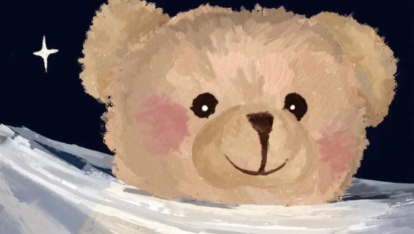 JTBC 系统优化 SVG 图像使用提升 SEO 矢量图形展示优势-解忧资源站