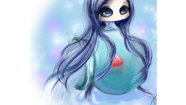 水瓶座的男闺蜜通常是什么星座？-解忧资源站