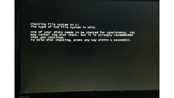怎么进windows pe修复系统盘-解忧资源站