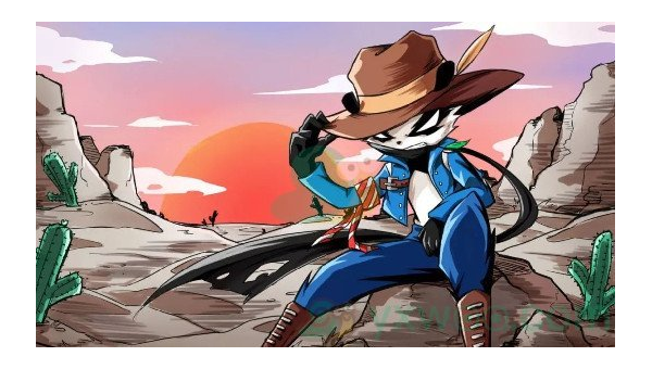 《忍者必须死 3》阿力的技能解析与释放妙招