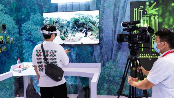 标题优化新思路：创新标题吸引更多点击-解忧资源站