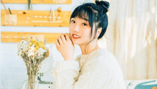 狮子座在恋爱中如何表现黏人？-解忧资源站