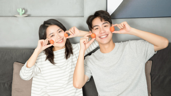 天秤座男人如何展现优雅气质？-解忧资源站