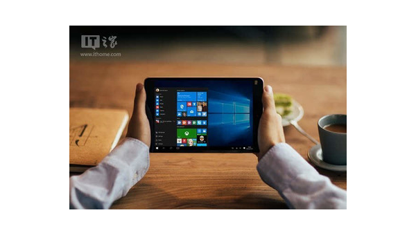 windows7平板电脑安装win10吗