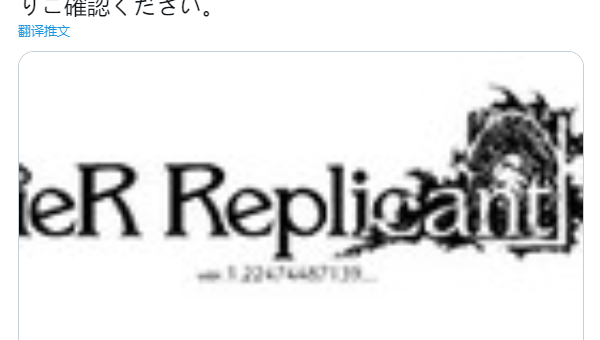 豆包 AI Mac 版本的优化与特色-解忧资源站