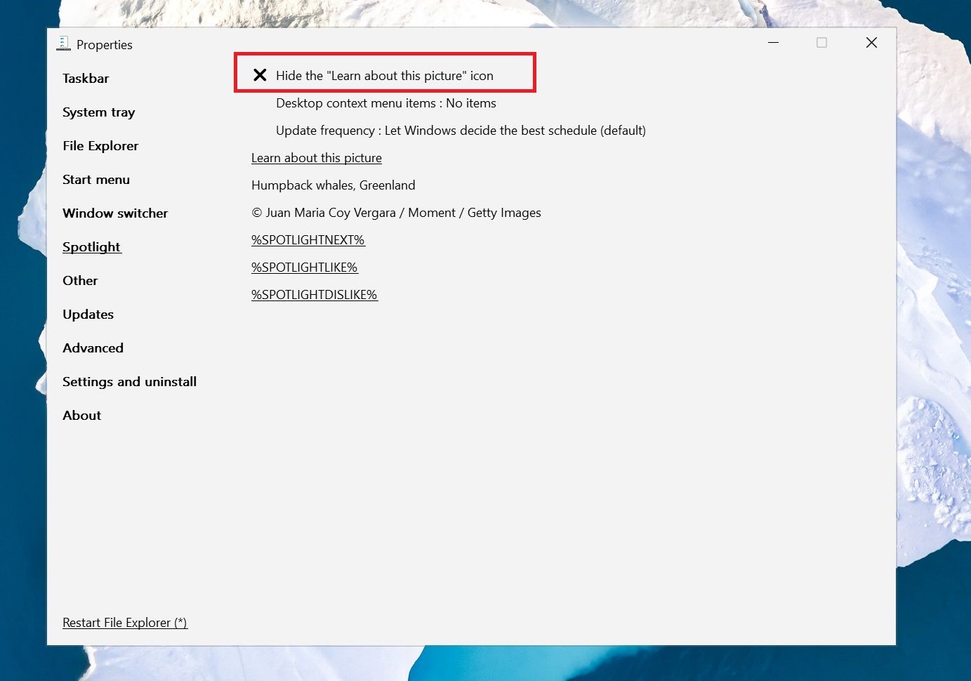 删除windows桌面上的图标会怎么样-解忧资源站