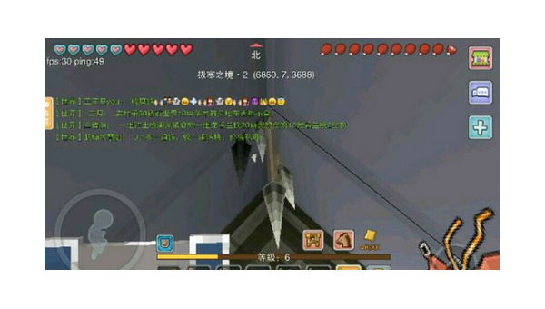 《狼人杀》女巫的玩法技巧与策略