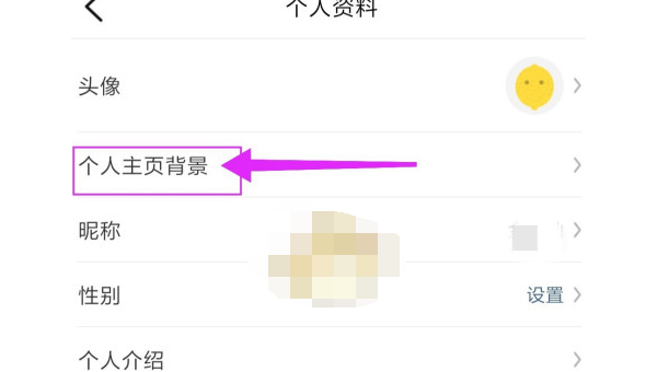 Linux 中如何配置和使用 SELinux 安全模块-解忧资源站