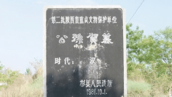 Linux 中如何安装和使用 Perl 开发环境-解忧资源站