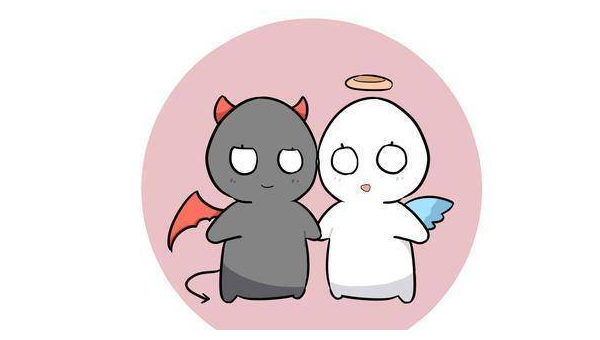 白羊座男生喜欢叫宝宝吗?