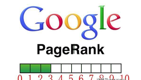 Unity 与 Unreal 引擎对比:2D/3D 游戏开发工具链的选择与实践-解忧资源站