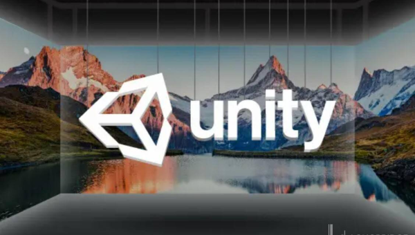Unity 元宇宙开发工具：WebGL 2.0 与 IL2CPP 的性能优化-解忧资源站