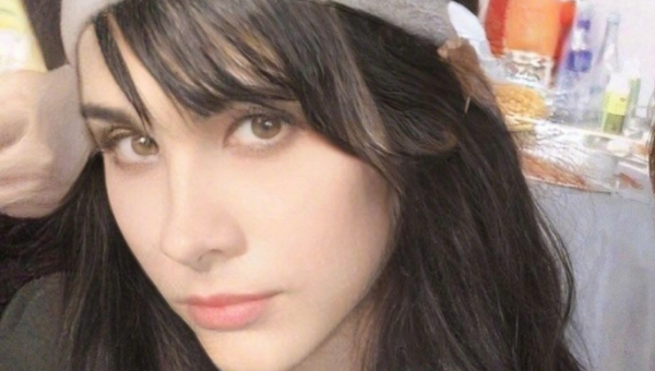 阳台装个秋千吊椅风水好吗-解忧资源站