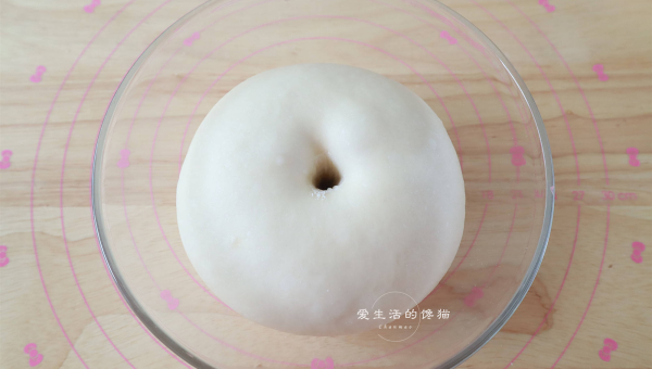 双鱼座化妆师的成功秘诀是什么？-解忧资源站