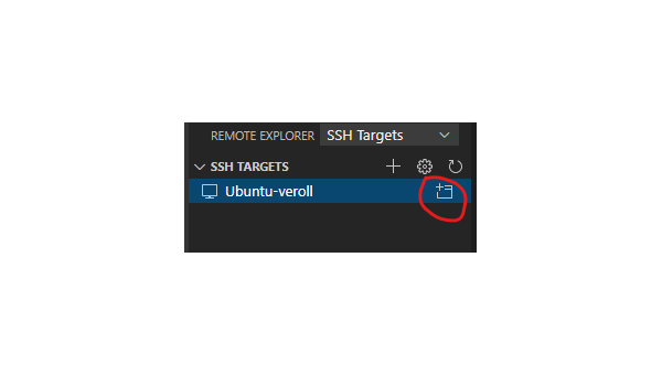 Linux 中如何安装和使用 Scala 开发环境-解忧资源站