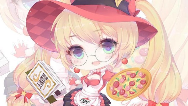 天秤座女生今天适合打牌吗?