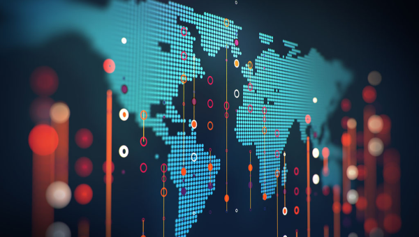 向水瓶座借钱如何激发创意共鸣-解忧资源站