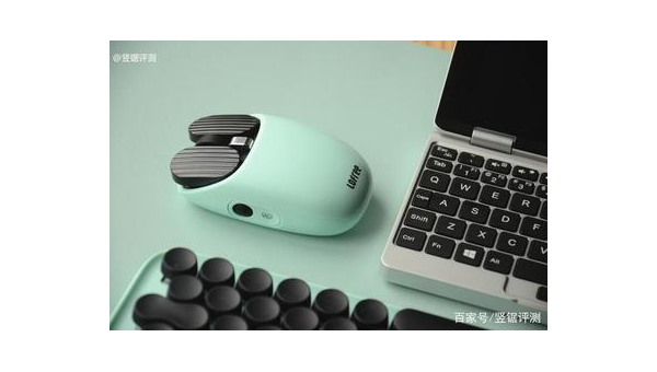 imac 蓝牙鼠标 windows-解忧资源站