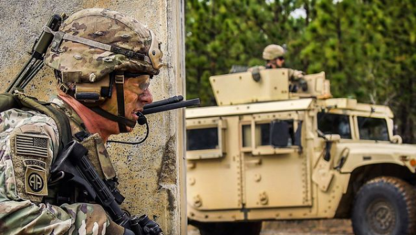 家门口摆个石鼓风水好不好-解忧资源站