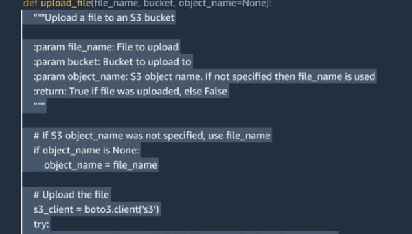 AI 辅助编程工具评测：如何利用 Copilot 提升代码质量与开发效率？-解忧资源站