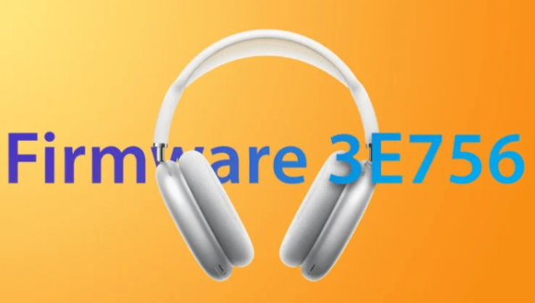 GitHub Copilot vs Tabnine：AI 代码补全的技术路线对比-解忧资源站