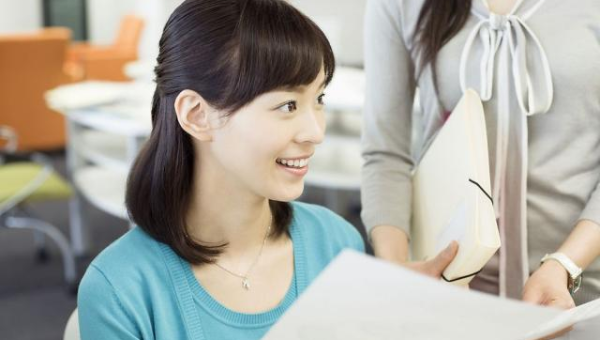 双鱼座适合从事化妆师职业吗?