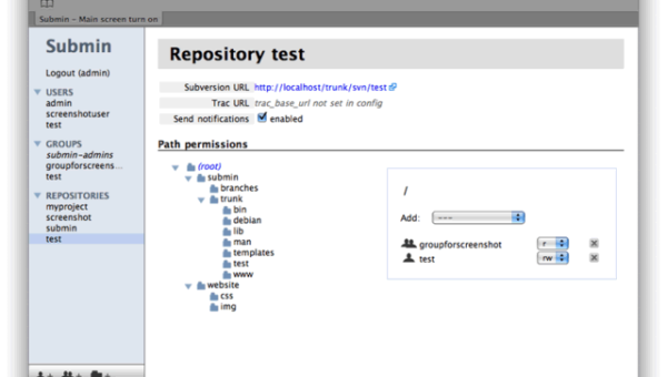 Subversion(SVN)版本库碎片化:fsfs 与 bdb 存储引擎对比