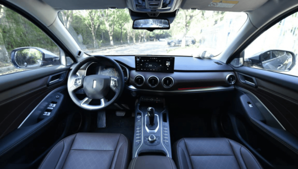 SSL 设置指南：为网站 SEO 筑牢安全防线-解忧资源站