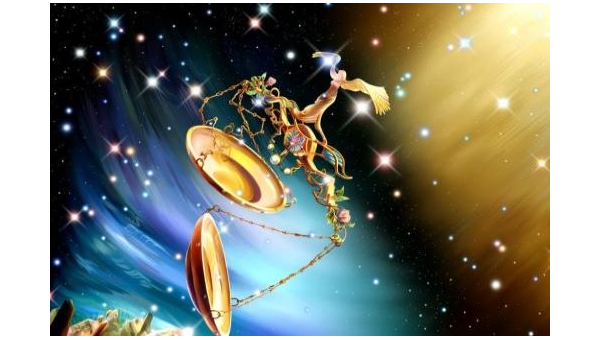 金星金牛座和天秤座配吗?