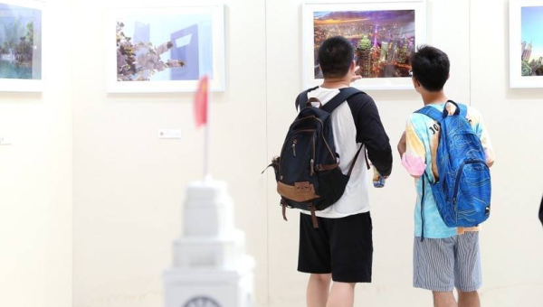 判断 AI 绘画赛博城市模型侵权依据-解忧资源站