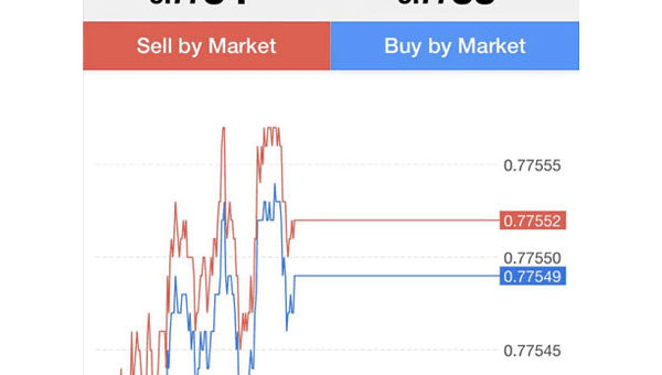 清华智谱华章账号申请攻略-解忧资源站