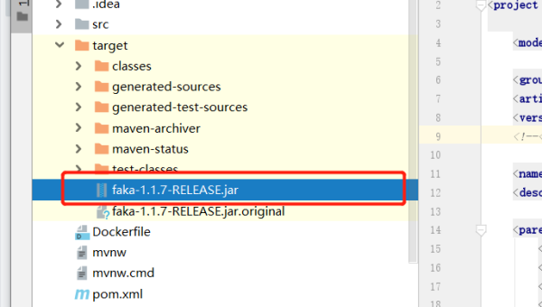 Docker UnionFS 文件系统:镜像分层与写时复制技术解析-解忧资源站