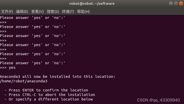 windows linux模拟器下载-解忧资源站