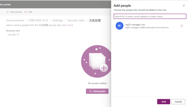 教育 SaaS 多租户:JupyterHub 用户隔离与资源配额管理