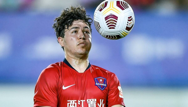 VS Code 十年发展:从 Electron 应用到开发者生态核心