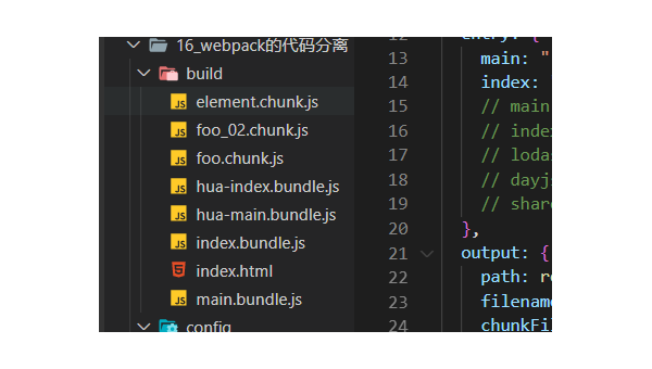 Emacs Spacemacs 层配置：按需加载功能模块与启动速度优化-解忧资源站