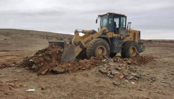 用 VS Code+Docker 构建全栈开发环境：从本地调试到云端部署全流程-解忧资源站