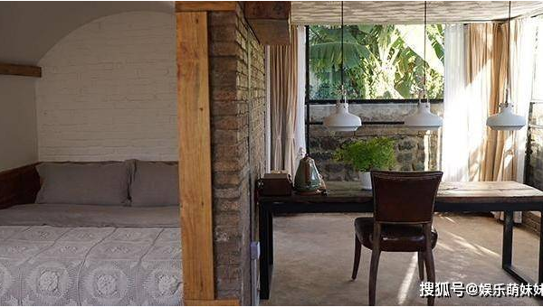 厨房水槽下方放垃圾桶风水好吗-解忧资源站