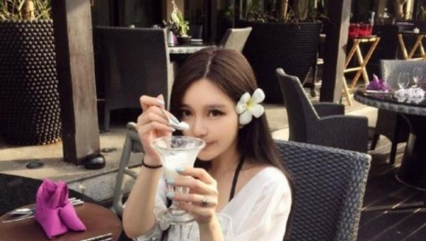 射手座女娃娃起什么名字最合适?