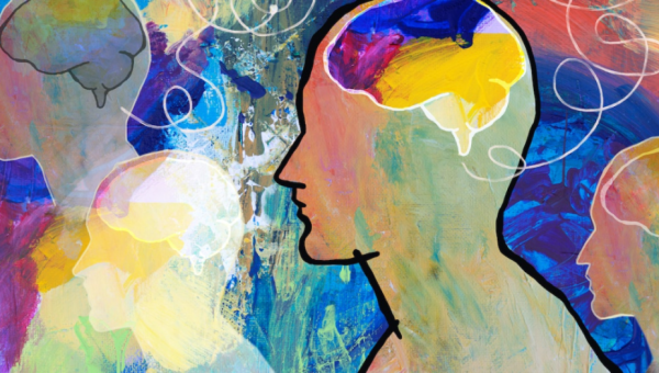 AI 绘画模型的赛博梦幻风格解析-解忧资源站