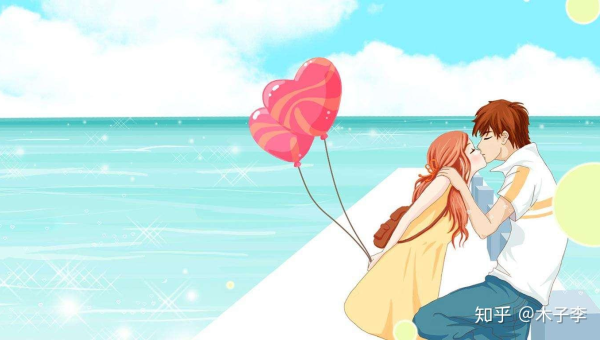 狮子座在恋爱中如何保持热情?