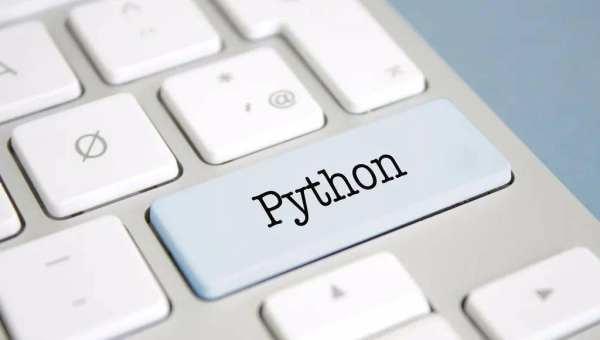 Python 虚拟环境选择：venv、conda、poetry 的适用场景对比-解忧资源站